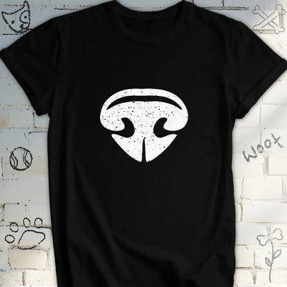 Dog Nose T-Shirt