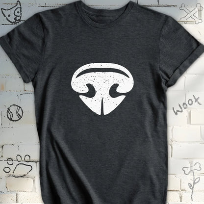 Dog Nose T-Shirt