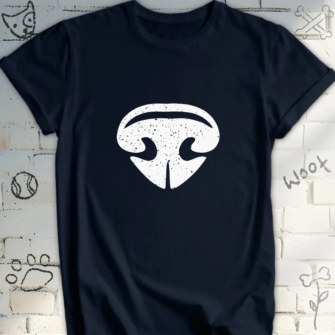 Dog Nose T-Shirt